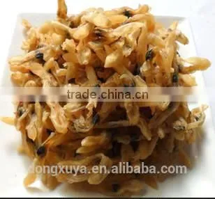 Fish Drying Microwave Laver/seafood Dryer Oven photo-6
