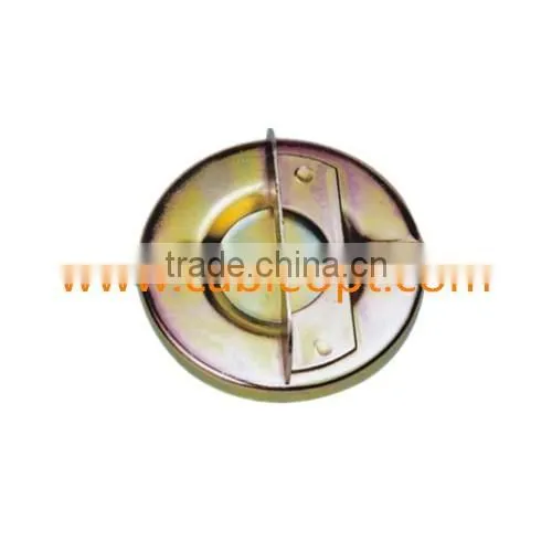 Gas Cap for Toyota
