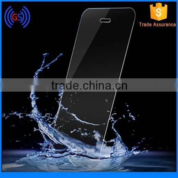 China Market Tempered Glass Screen Protector for Acer Liquid e2 photo-4