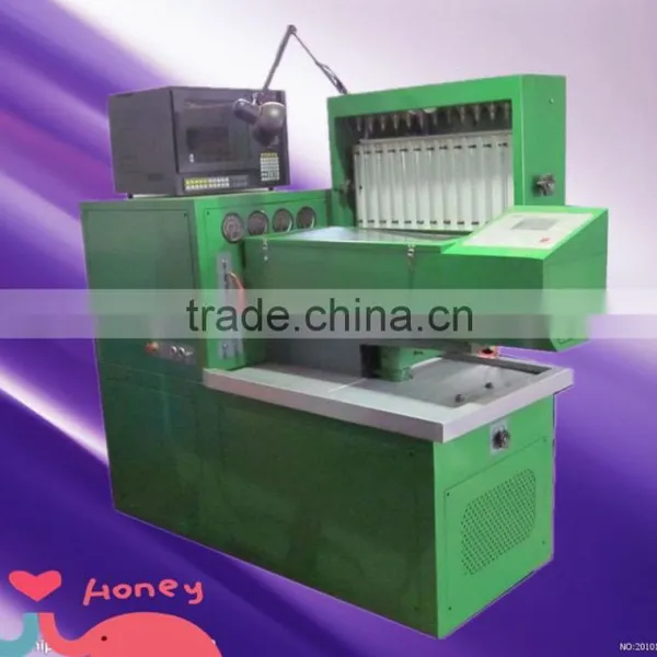 High Quality Grafting Machine, Model: HY-CRI-J, Hot Selling photo-3
