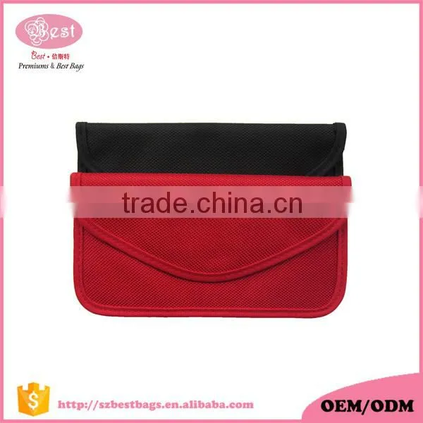 Electrostatic Anti-static Shielding Bags photo-6