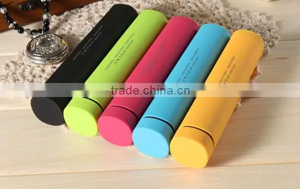 Mutil-Functional Bluetooth Speaker With 4000mah Li-Battety Factory Wholesale photo-3