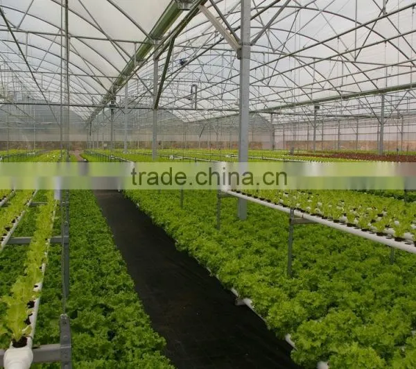 Garden / Commercial Greenhouses and Hydroponic Growing Kits photo-5