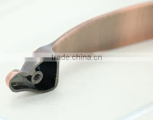 Good Price Furniture Handle Knob photo-3