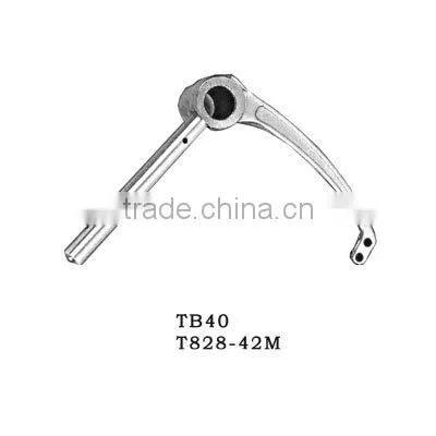 TB40 Thread Take-up/sewing Machine Spare Parts