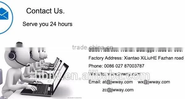 Silica Sol for Catalyst in Oil Refining photo-4