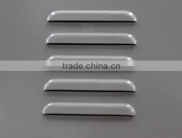 China Cheap Steel Custom Smart Personal Effects Lockers photo-5