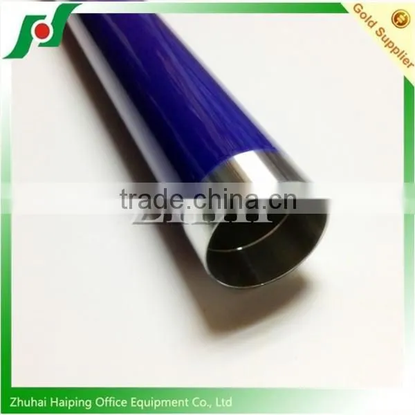 Zhuhai China OPC Drum (Japan) for Sharp Copier MX-M850/950/1100 photo-2