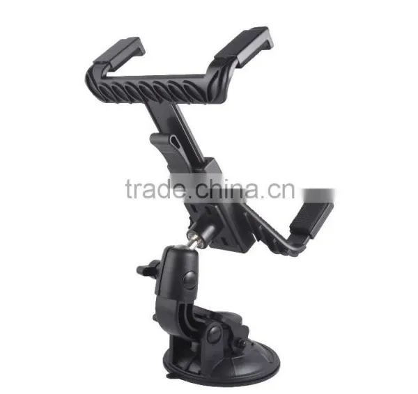 DVD-A # Tablet Car Holder Universal Car Tablet Holder Hot Sales Floor Stand for Lebanon Market Tablet Car Holder photo-6