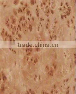 Water Transfer Printing Films Hydro Graphics Film- Wood Camo&Camouflage Pattern Water Transfer Printing Films WIDTH100CM photo-6