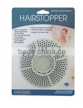 Hair Stopper