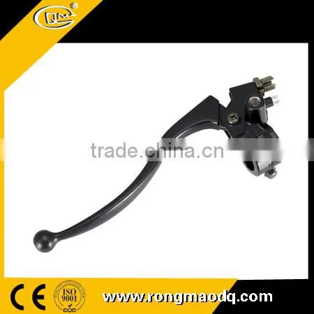 Oem High Quality Cnc Electric Bike Brake Lever/racing Bike Brake Levers