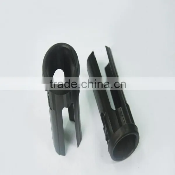 Plastic Furniture Connecting Fitting,furniture Fittings Abs Plastic Furniture Handles