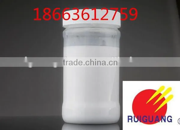 PIGMENT PRINTING THICKENER PTR616/616R photo-3