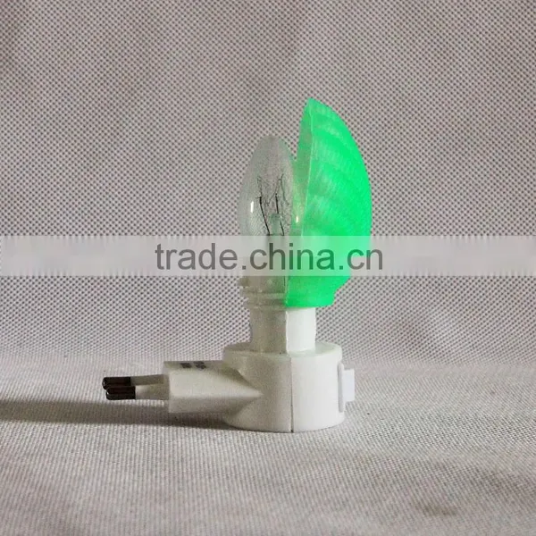 Within 2 Hours Replied Baby Room Cheap Night Lights photo-3