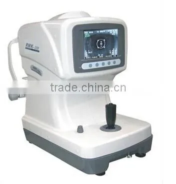 MCE- RMK-200 Automatic refractometer