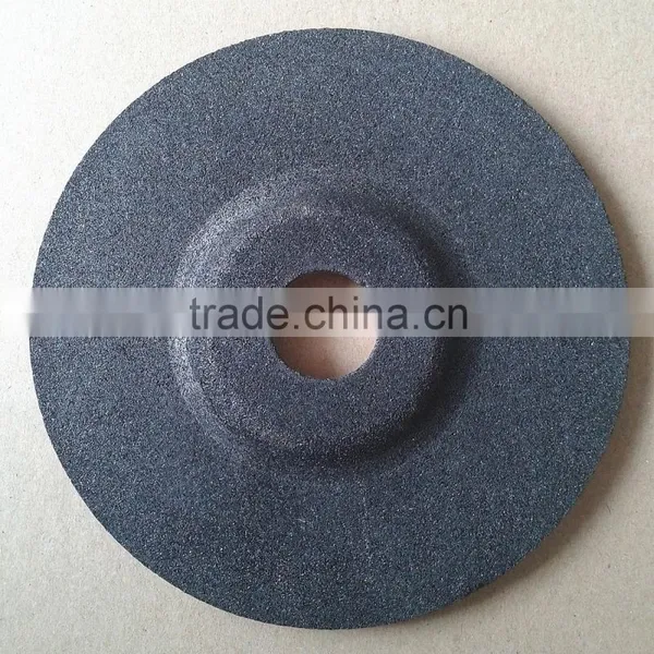 4 Inch Grinding Wheels Grinding Discs for Metal