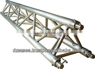 Lift Truss System Spigot Lighting Truss for Event photo-3