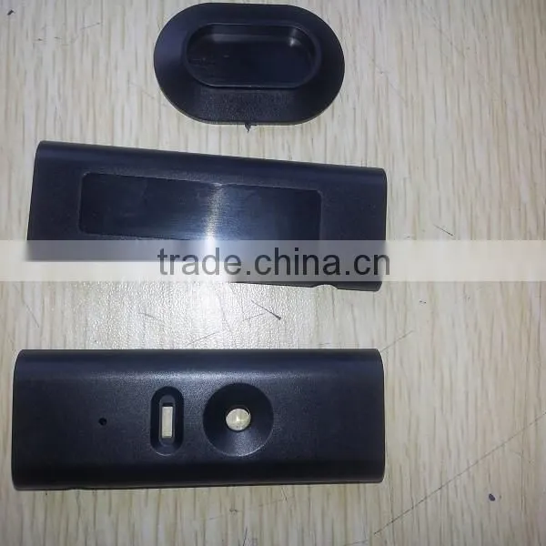 Injection Moulding Accessories From China