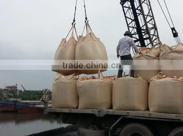 ( OPC ) Ordinary Portland Cement