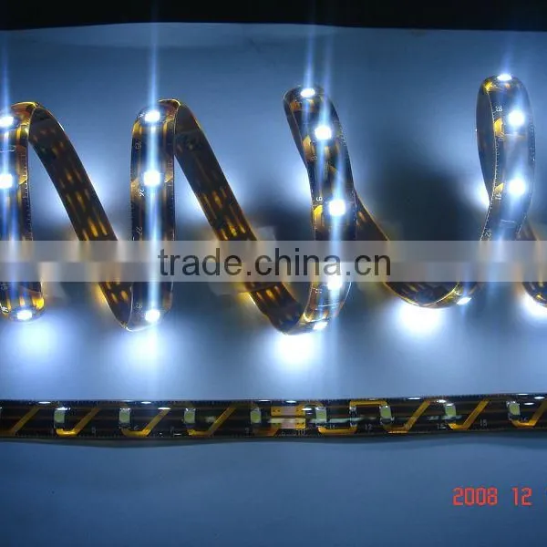 Shenzhen 10 Years PCB Manufacture,professional PCB Engineering Service, PCB Assembly photo-6