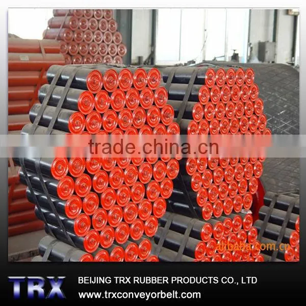 Conveyor Idler / Roller