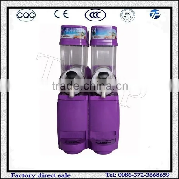 60L Novelty Slush Novelty Slush Yard Cup photo-2