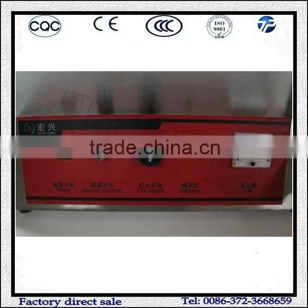 Cheap Price For Industrial Cotton Candy Machine Used For Sale photo-3