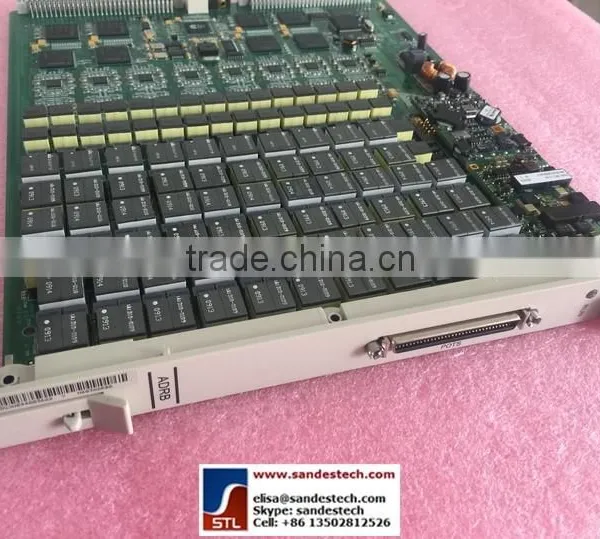 Huawei ADRB H603ADRB0 H603ADRB H605ADRB H602ADRB 03030DGQ for Huawei HONET UA5000 A32 SAPF ASL ADMB SHLB CSRB CSMB photo-3