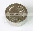 AG13 LR44 AG10 LR54 Alkaline Coin Cell Batteries for Watch Calculator photo-4