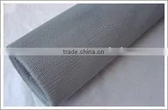 Square Wire Mesh/woven Wire Mesh/black Wire Cloth