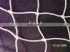 football playground net
