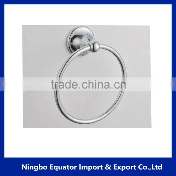 Stainless Steel Towel Ring,towel Ring for Bathroom