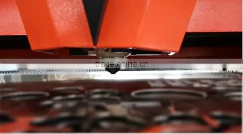 Bodor Laser photo-5