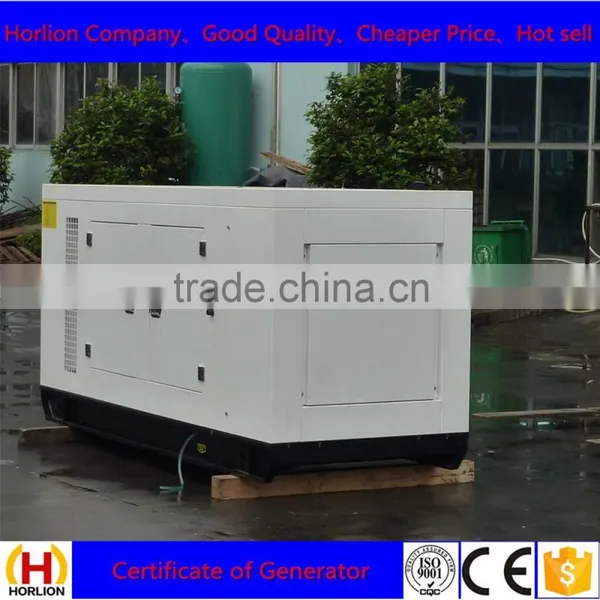 Generators Dealers In Dubai With Small MOQ And 1 Year Warranty photo-3