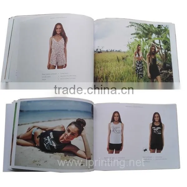 Photo Album Print Beautiful Photo Album Picture Album photo-2