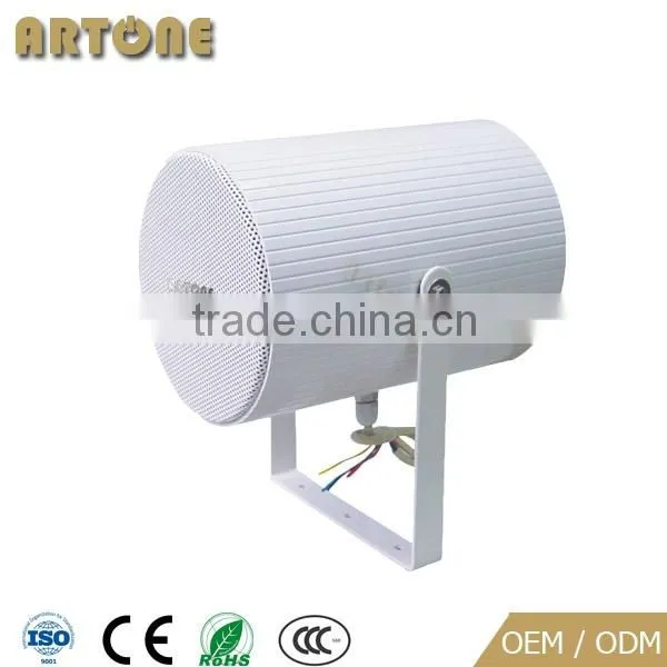 PA Bi-direction Projector Speaker PS-4510 / PS-4620 photo-3