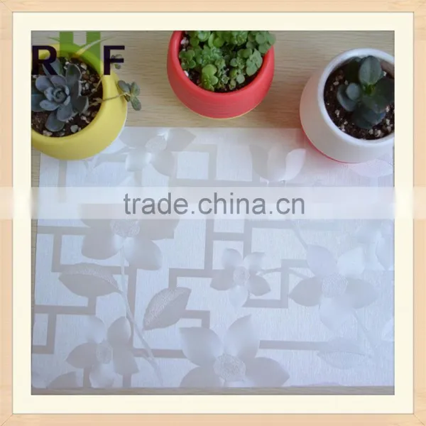 High Defination Embossed HPL/Wall Cladding/Decoration Panel photo-4