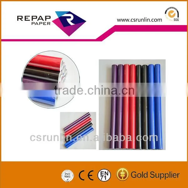Gift Wrapping Paper/Specialty Paper