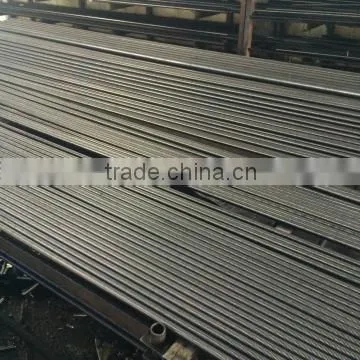 Threaded Rod Astm A193 b7 Galvanized photo-3
