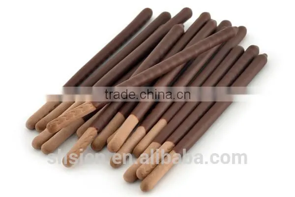 SE Reasonable Price Chocolate Making Machine in China photo-3