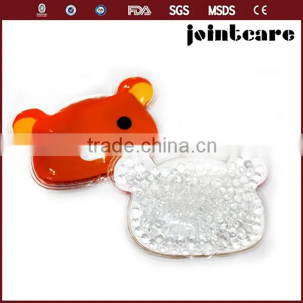 Animal Shape Ice Pack, Ice Bags Manufacturers, Chest Cooler photo-3