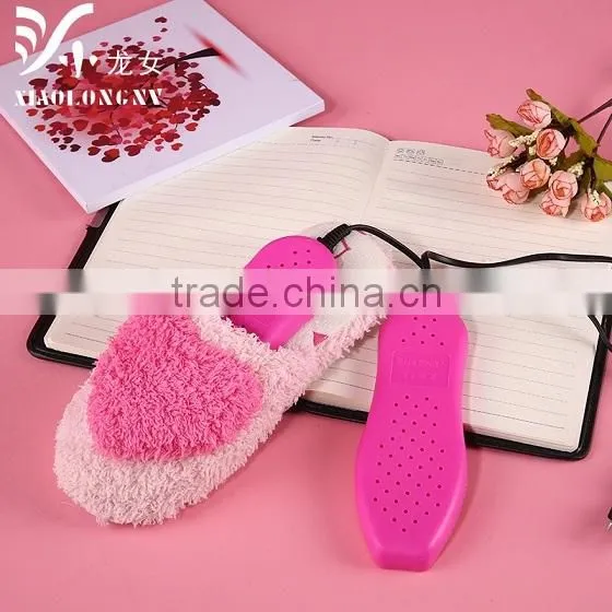 Efficient Ice Hockey Skate Shoe Dryer Shoes Disinfectant Shoe Sterilizer