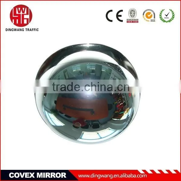 Convex Safety Mirror,convex Mirror