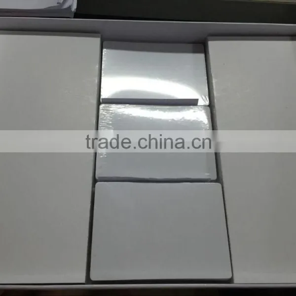 Normal Type and Paper Material Cards Game With Token and Insert photo-2