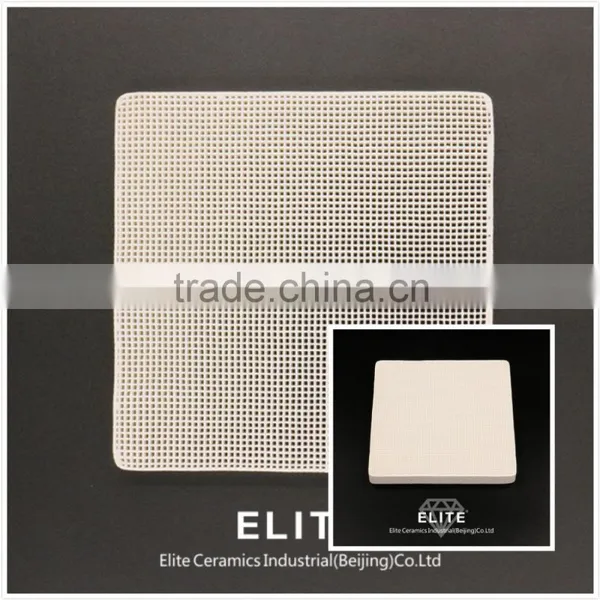 Ceramic Filter for Purify Metal Liquid photo-3