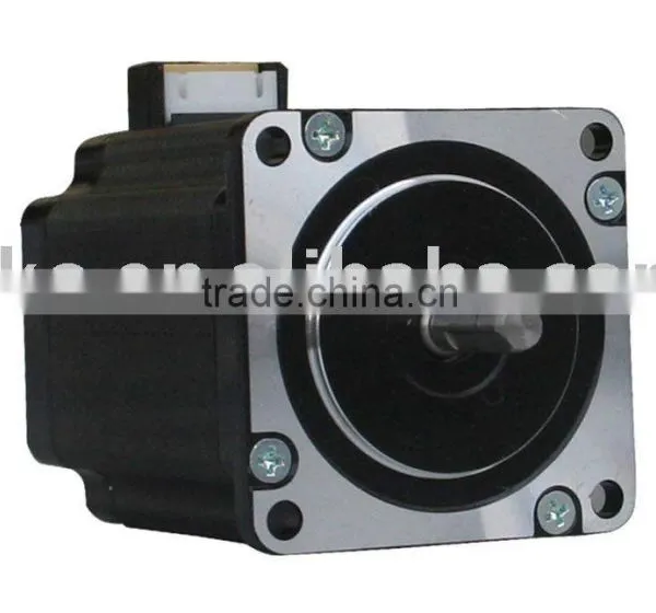 2 Phases Stepping Motor 57XNmm Series