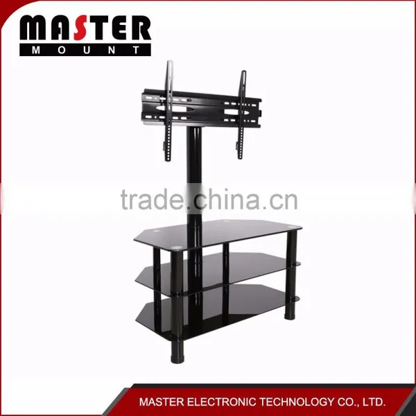 Remote Controlled Remote Controlled Japanese Tv Stand photo-5