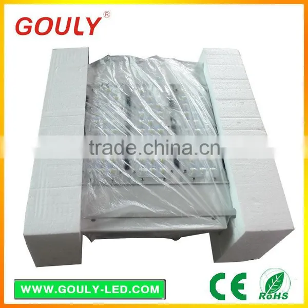 Shen Zhen Manfacturer Gas Station Led Canopy Lights 150w photo-5