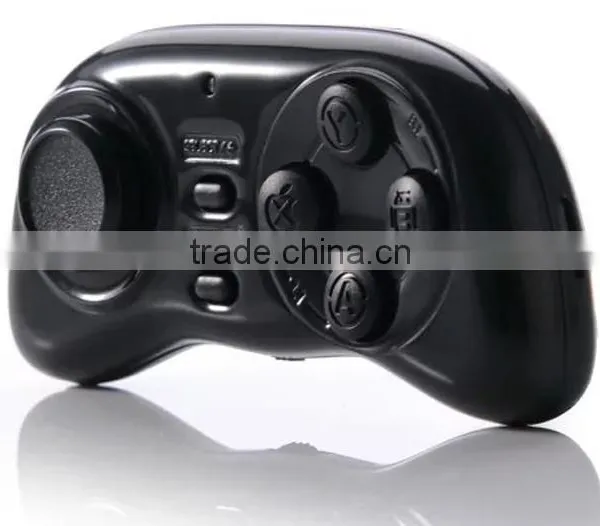 Game wireless controller, wireless mouse,Bluetooth Remote Controller for universal phone